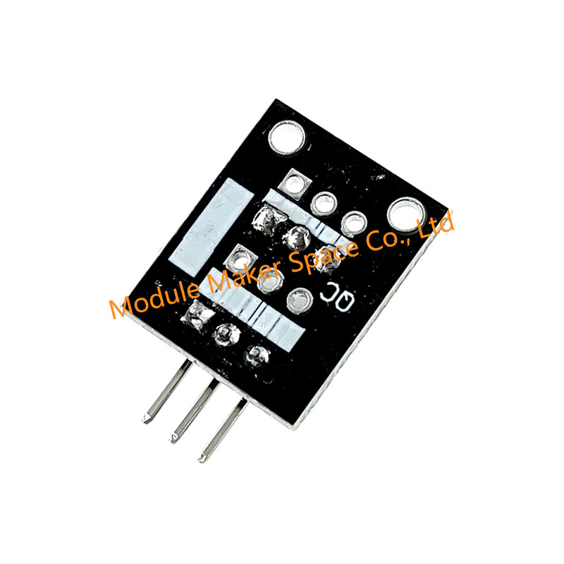 HX1838 IR 무선 리모컨 키트 | 라즈베리 파이/ - Smart Home Arduino Project 리뷰 및 가격